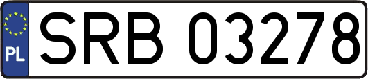 SRB03278