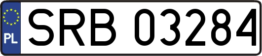 SRB03284