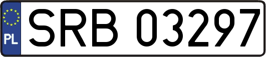 SRB03297