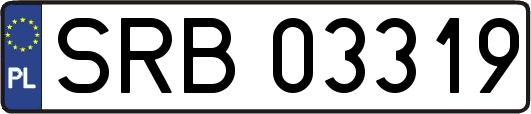 SRB03319