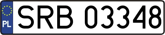 SRB03348