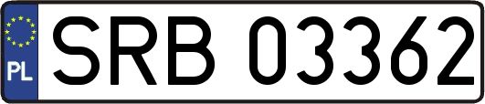 SRB03362