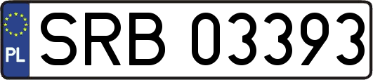 SRB03393