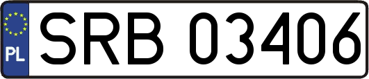 SRB03406