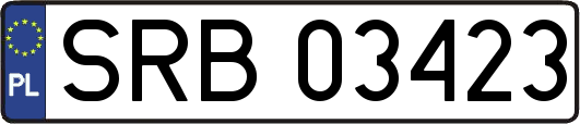 SRB03423