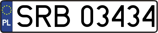 SRB03434