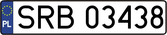 SRB03438