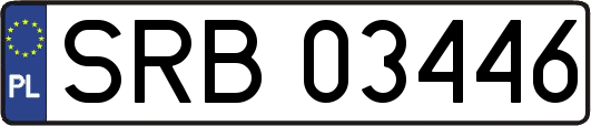 SRB03446