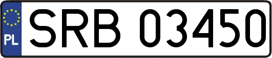 SRB03450