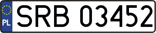 SRB03452