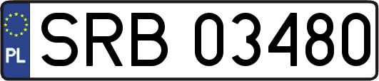 SRB03480