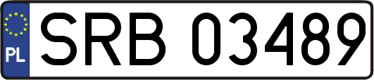 SRB03489