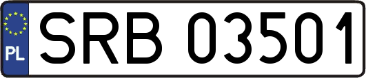 SRB03501