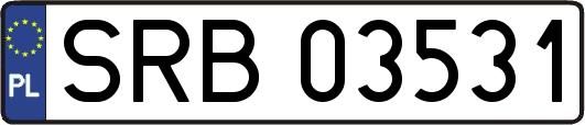 SRB03531