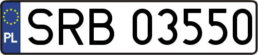 SRB03550