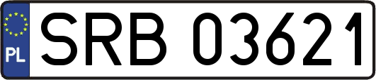 SRB03621