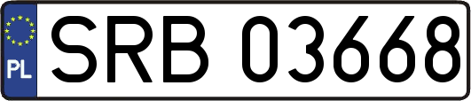 SRB03668