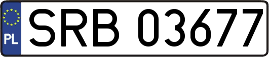 SRB03677