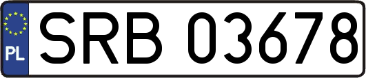 SRB03678