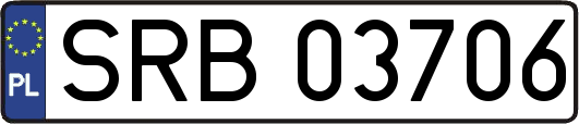 SRB03706