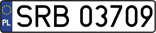 SRB03709