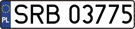 SRB03775