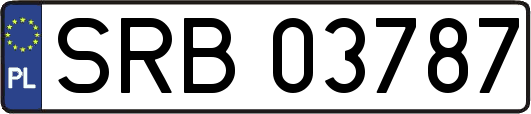 SRB03787