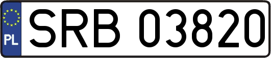 SRB03820