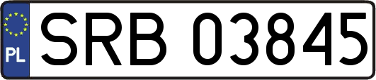 SRB03845