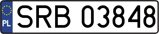 SRB03848