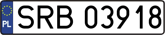 SRB03918