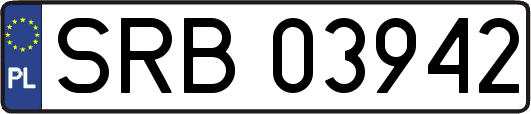 SRB03942