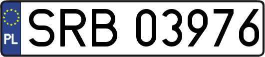 SRB03976