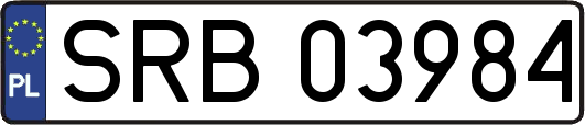 SRB03984