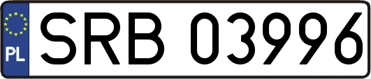 SRB03996