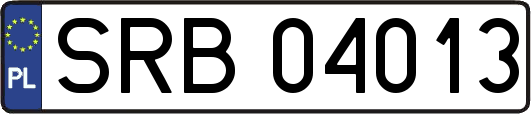 SRB04013