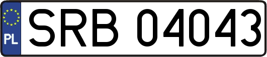 SRB04043