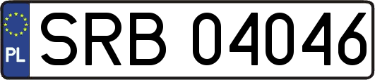 SRB04046