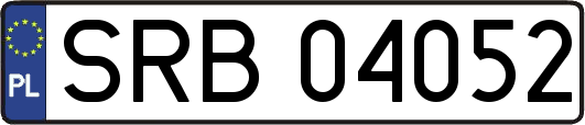 SRB04052