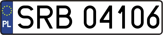 SRB04106