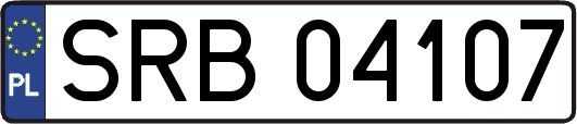 SRB04107