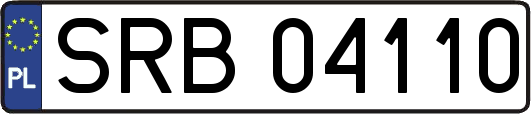 SRB04110