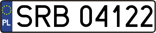 SRB04122