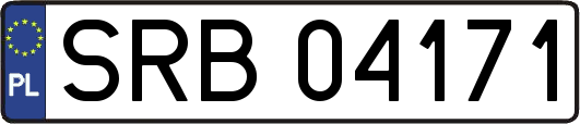 SRB04171