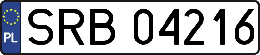 SRB04216