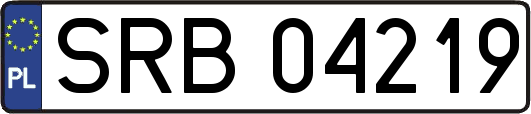 SRB04219