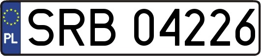 SRB04226