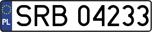 SRB04233