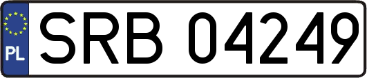 SRB04249