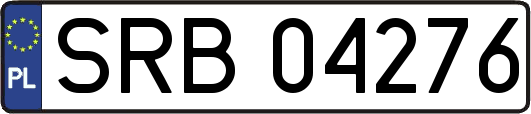 SRB04276